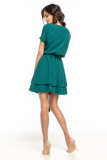 Daydress model 127895 Tessita - Image 3