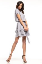 Daydress model 127919 Tessita - Image 2