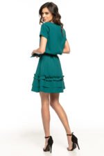 Daydress model 127921 Tessita - Image 3