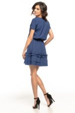 Daydress model 127923 Tessita - Image 3