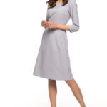 Daydress model 127933 Tessita