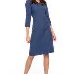 Daydress model 127936 Tessita