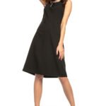 Daydress model 127938 Tessita