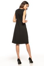 Daydress model 127938 Tessita - Image 3