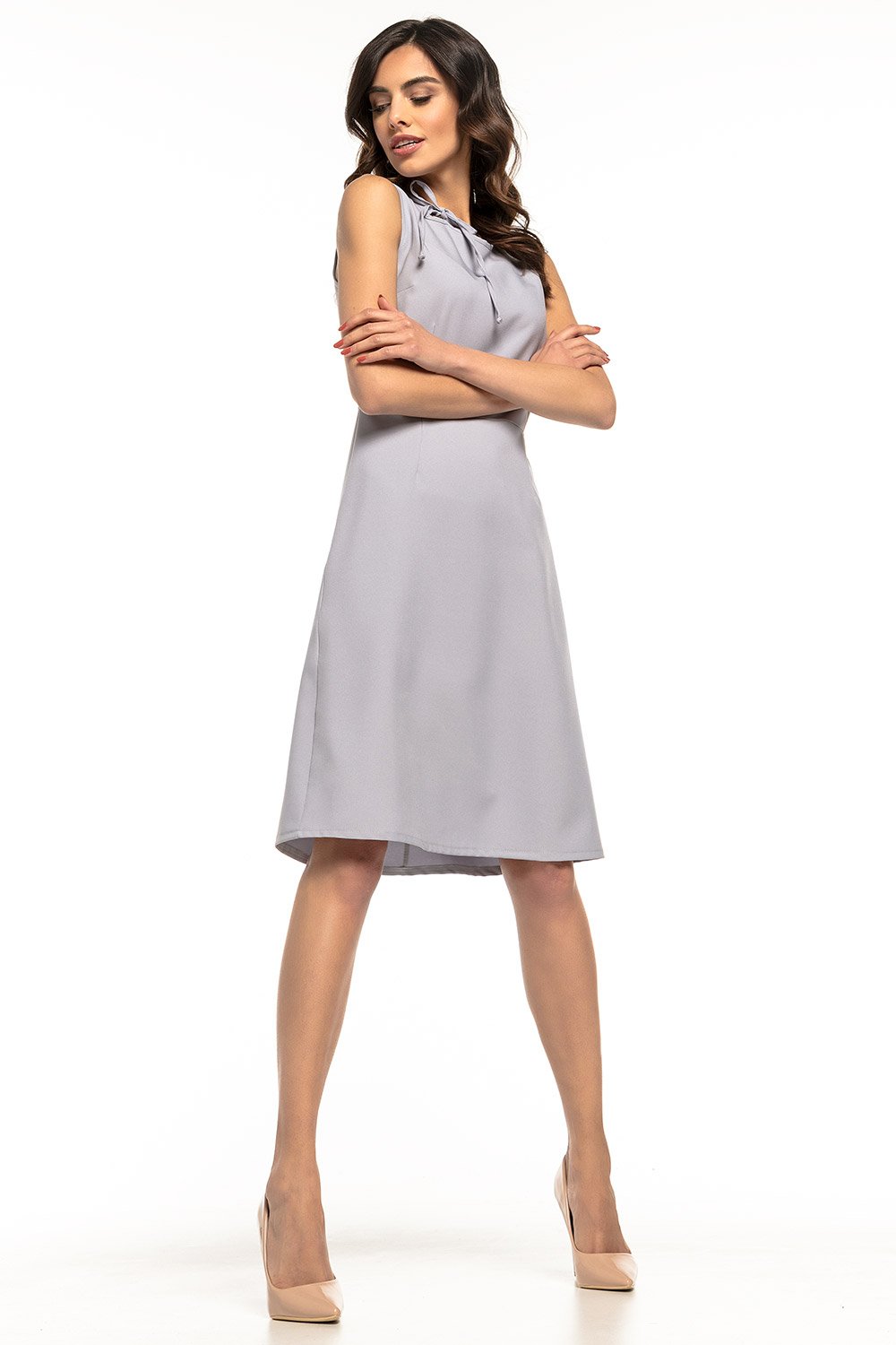 Daydress model 127939 Tessita Daydress model 127939 Tessita - Image 1
