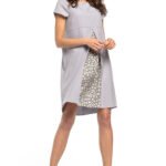 Daydress model 127944 Tessita