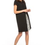 Daydress model 127945 Tessita