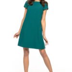 Daydress model 127948 Tessita
