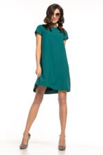 Daydress model 127948 Tessita - Image 2