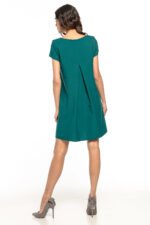 Daydress model 127948 Tessita - Image 3