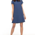 Daydress model 127950 Tessita
