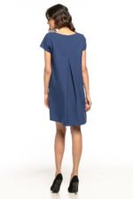 Daydress model 127950 Tessita - Image 3