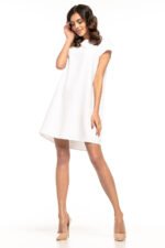 Dieninė suknelė modelis 127953 Tessita - Image 2