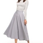 Sijonas modelis 127954 Tessita