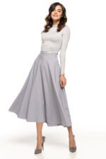 Sijonas modelis 127954 Tessita