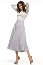 Sijonas modelis 127954 Tessita - Image 2