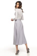 Sijonas modelis 127954 Tessita - Image 3