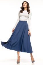 Skirt model 127958 Tessita - Image 2