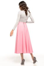 Skirt model 127960 Tessita - Image 3