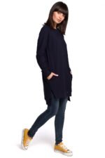 Sweatshirt model 128264 BeWear - Image 2