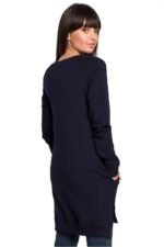Sweatshirt model 128264 BeWear - Image 3