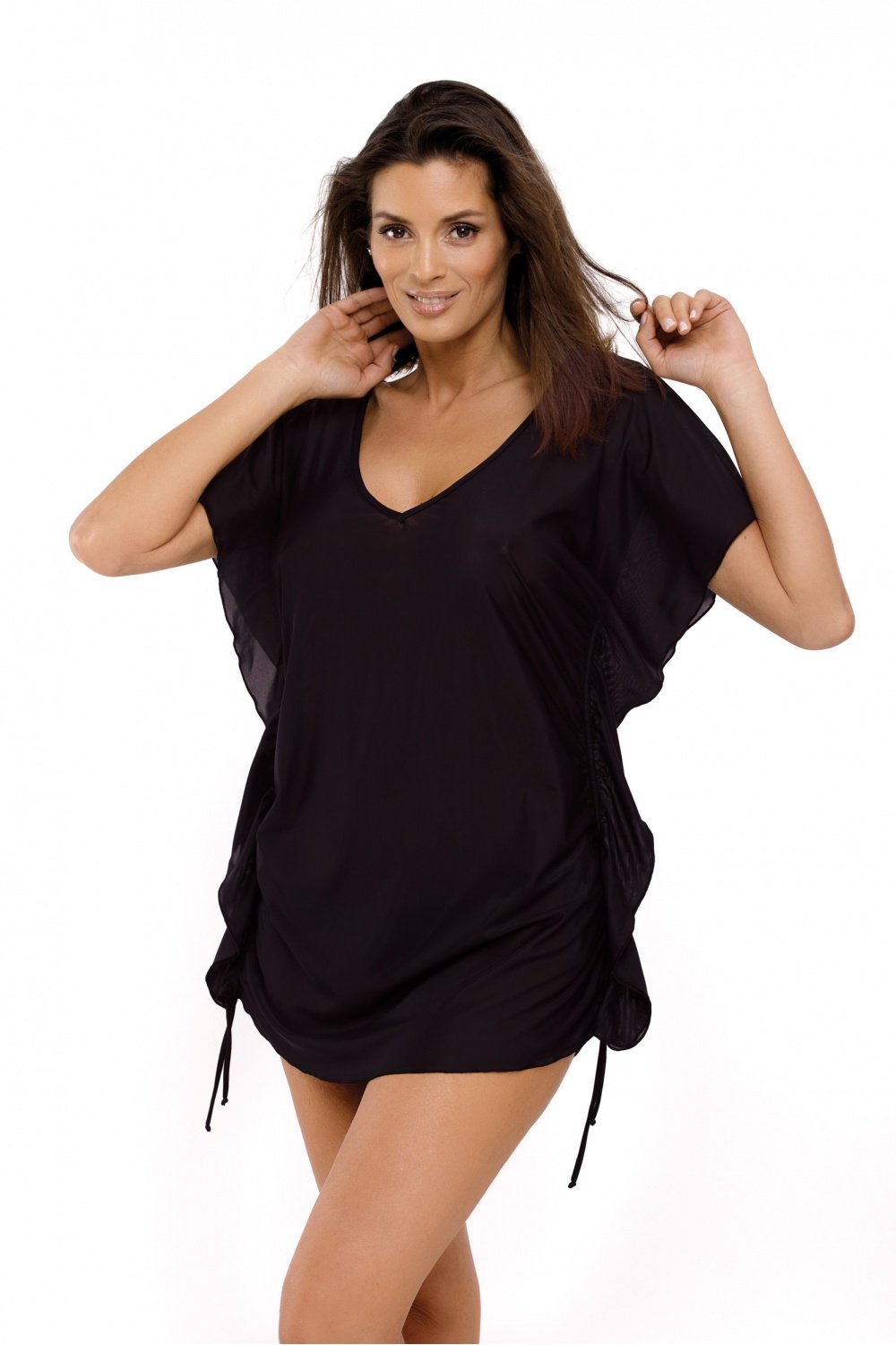 Beach tunic model 128582 Marko Beach tunic model 128582 Marko - Image 1