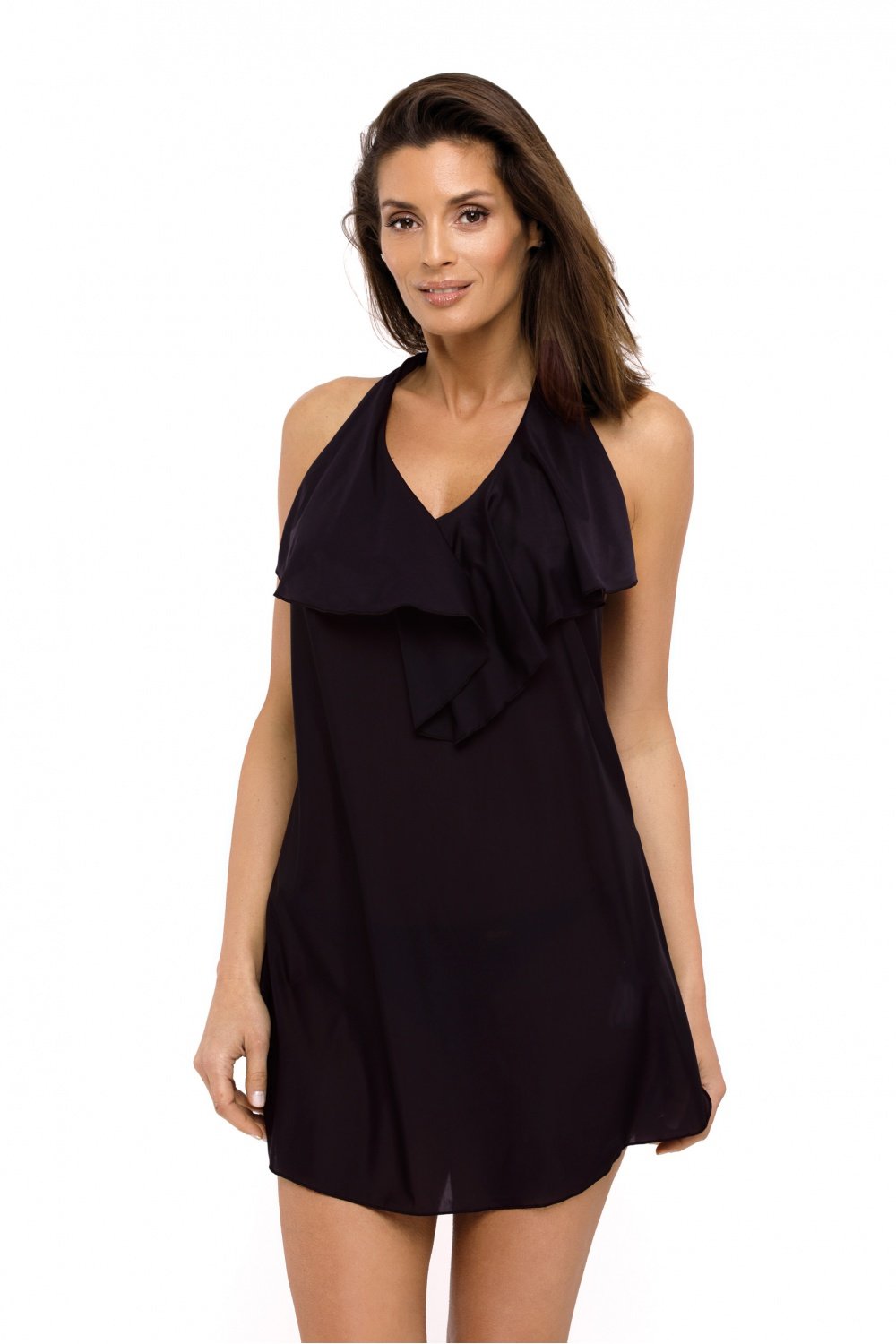 Beach tunic model 128605 Marko Beach tunic model 128605 Marko - Image 1