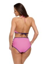 Swimsuit two piece model 128616 Marko - Image 2