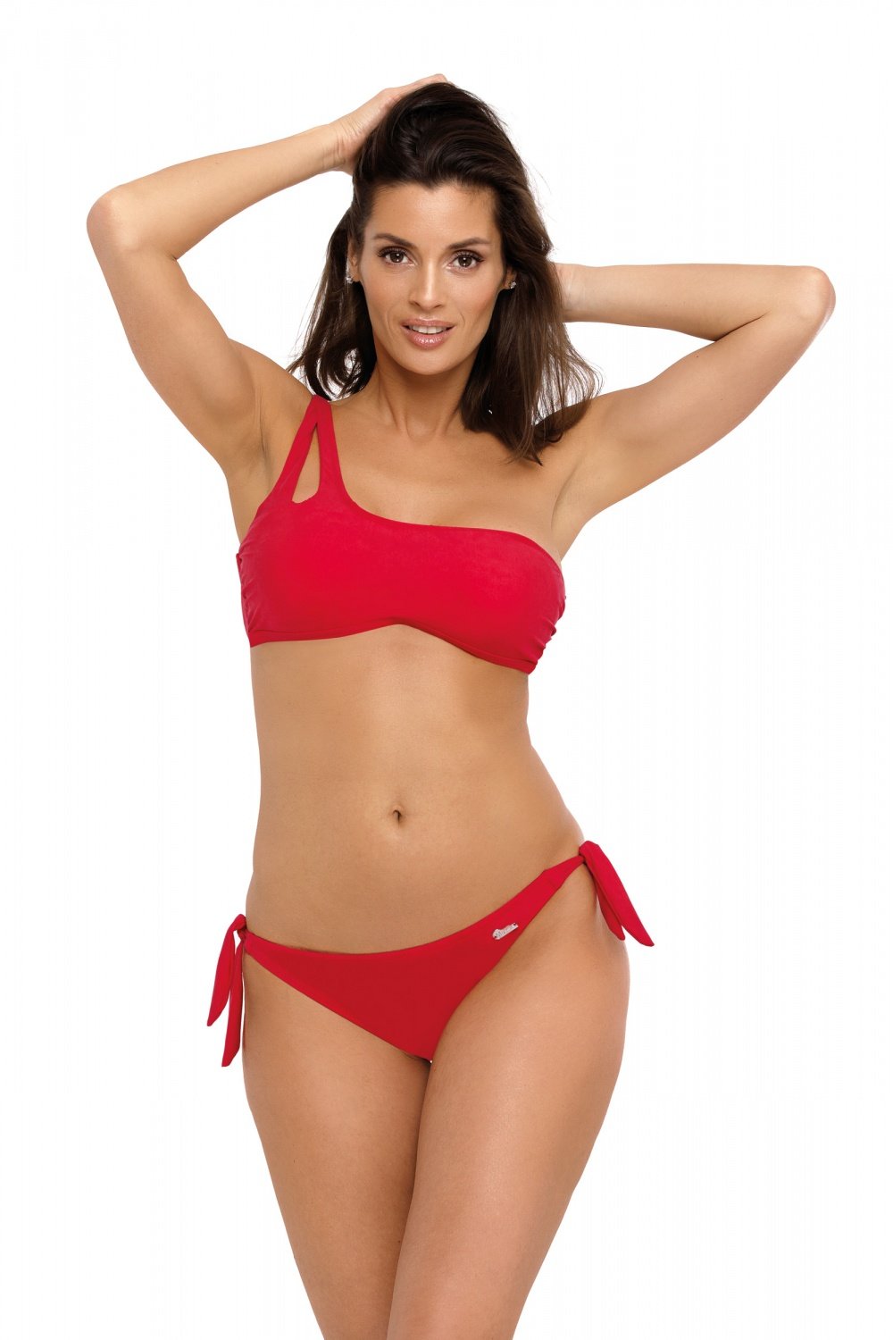 Swimsuit two piece model 128696 Marko Swimsuit two piece model 128696 Marko - Image 1