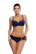 Swimsuit two piece model 128709 Marko