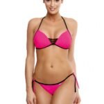 Swimsuit two piece model 129004 Marko