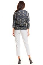 Blouse model 129176 Infinite You - Image 3