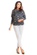 Blouse model 129176 Infinite You - Image 4