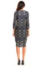 Daydress model 129180 Infinite You - Image 3