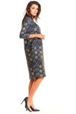 Daydress model 129180 Infinite You - Image 4