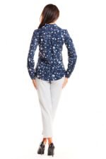 Long sleeve shirt model 129183 Infinite You - Image 3