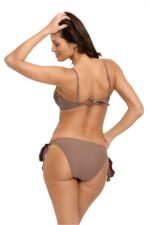 Swimsuit two piece model 129267 Marko - Image 2