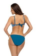 Swimsuit one piece model 129281 Marko - Image 2
