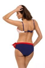 Swimsuit two piece model 129688 Marko - Image 2