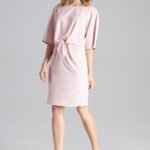 Daydress model 129782 Figl