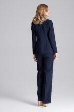 Jacket model 129808 Figl - Image 3
