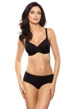 Padded bra model 130003 Gorteks - Image 3