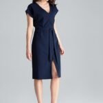 Daydress model 130956 Lenitif