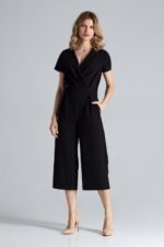 Suit model 132484 Figl - Image 2