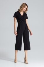 Suit model 132484 Figl - Image 4