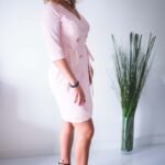Daydress model 132936 Jersa