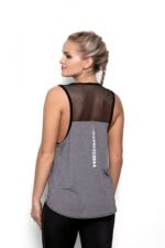 Top model 133507 Eldar - Image 2