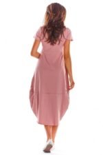 Daydress model 133589 Infinite You - Image 3