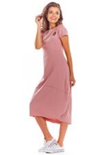 Daydress model 133589 Infinite You - Image 4