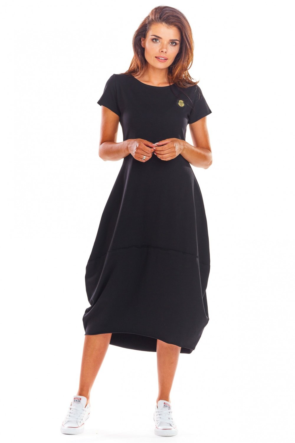 Daydress model 133590 Infinite You Daydress model 133590 Infinite You - Image 1